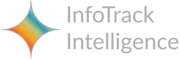 InfoTrack Intelligence